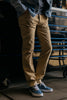 slim-selvedge-jeans-rustic-copper