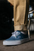 slim-selvedge-jeans-rustic-copper