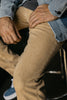 slim-selvedge-jeans-rustic-copper
