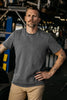 tee-shirt-concrete-gray