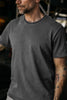 tee-shirt-concrete-gray