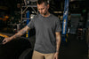 tee-shirt-concrete-gray