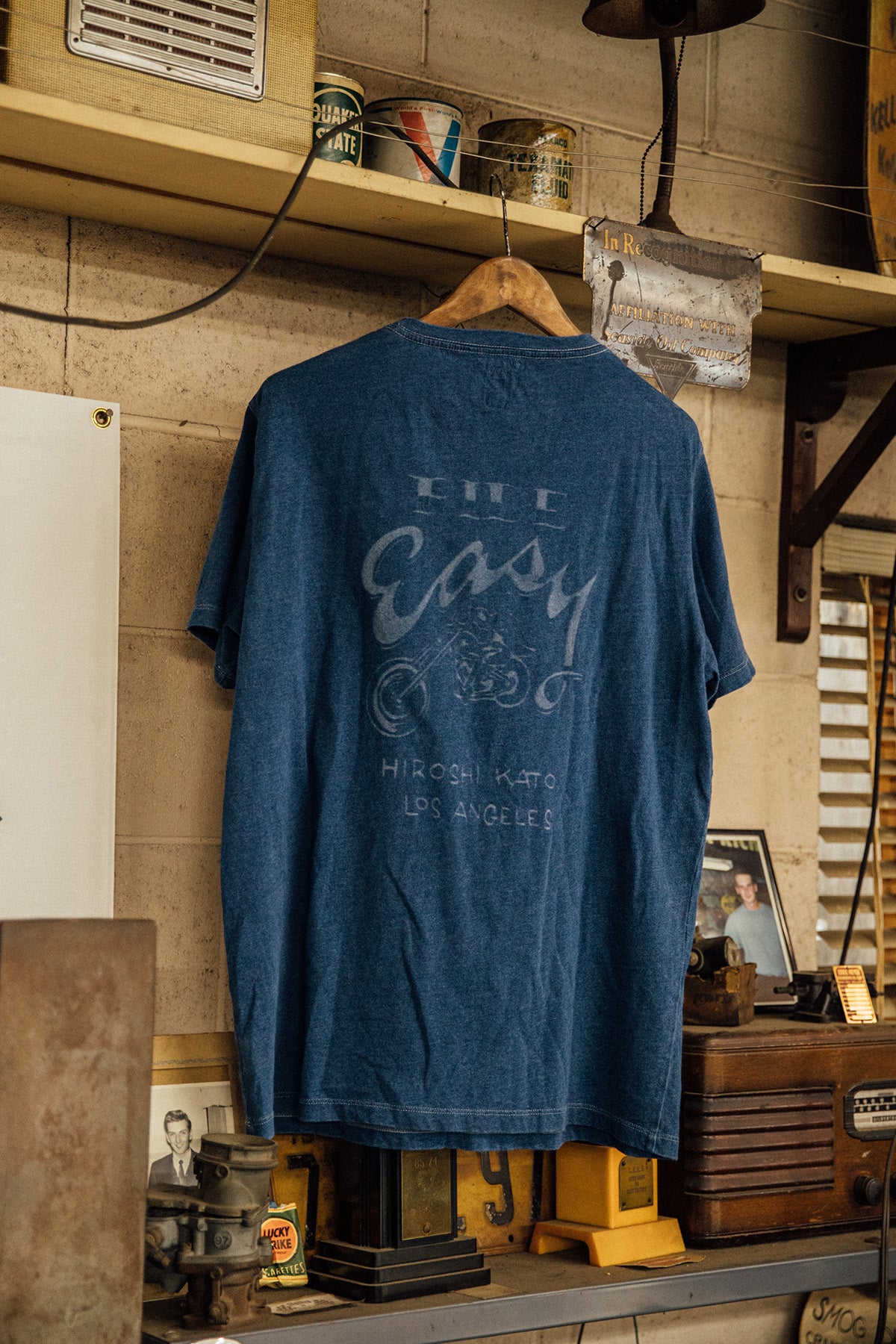 T-Shirts 4