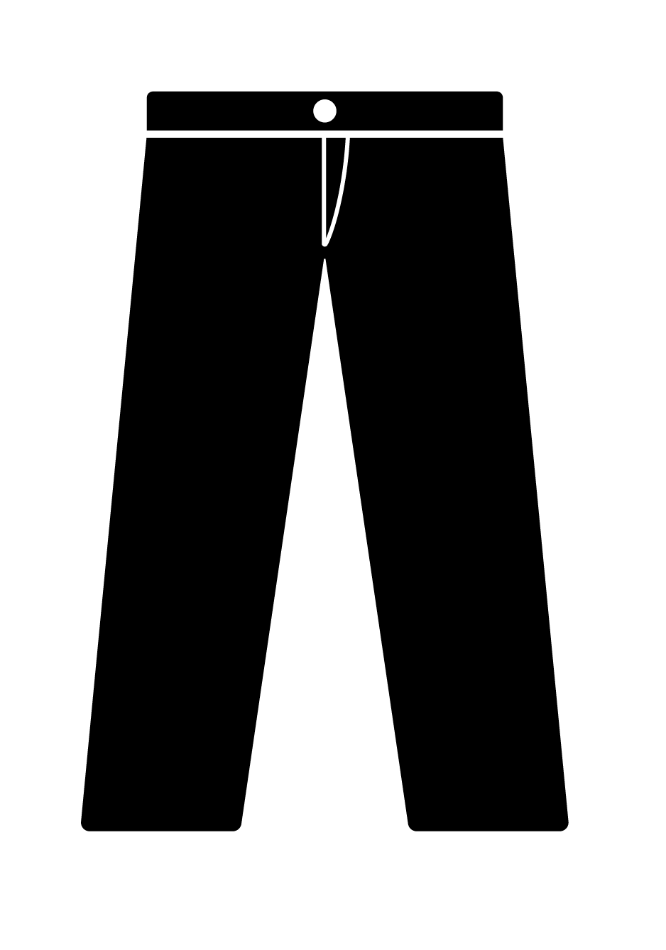 Hammer