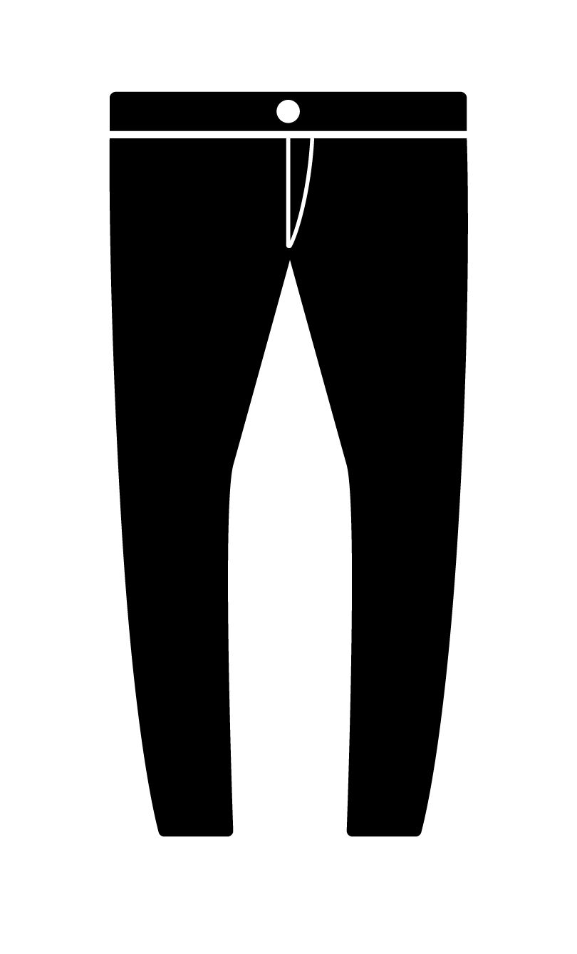 needle
