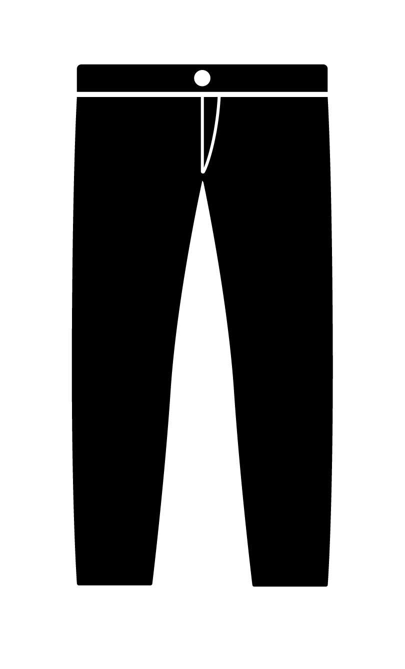 Pen