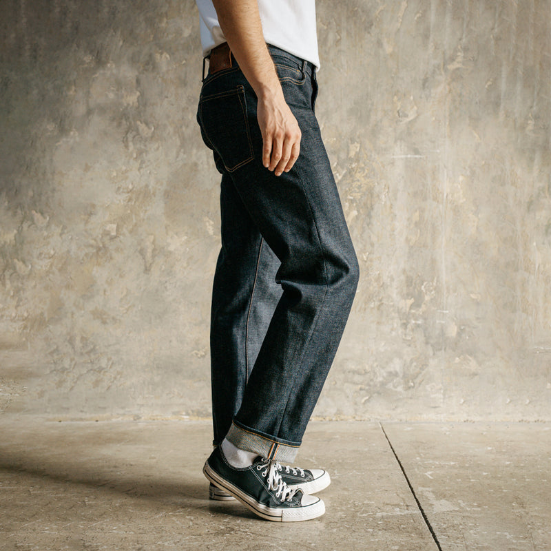 Featured Products Collection Image