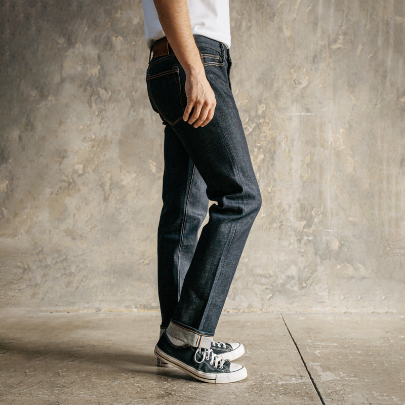 Featured Products Collection Image