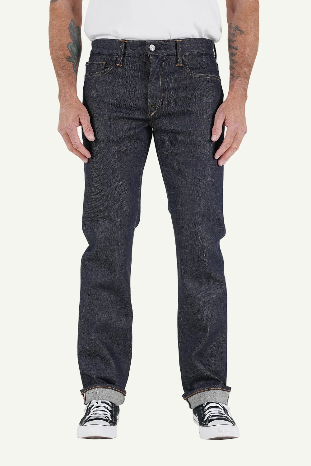 Fit Guide Select Image