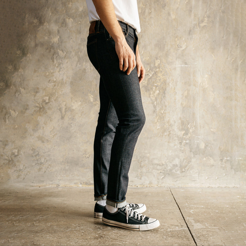 Featured Products Collection Image