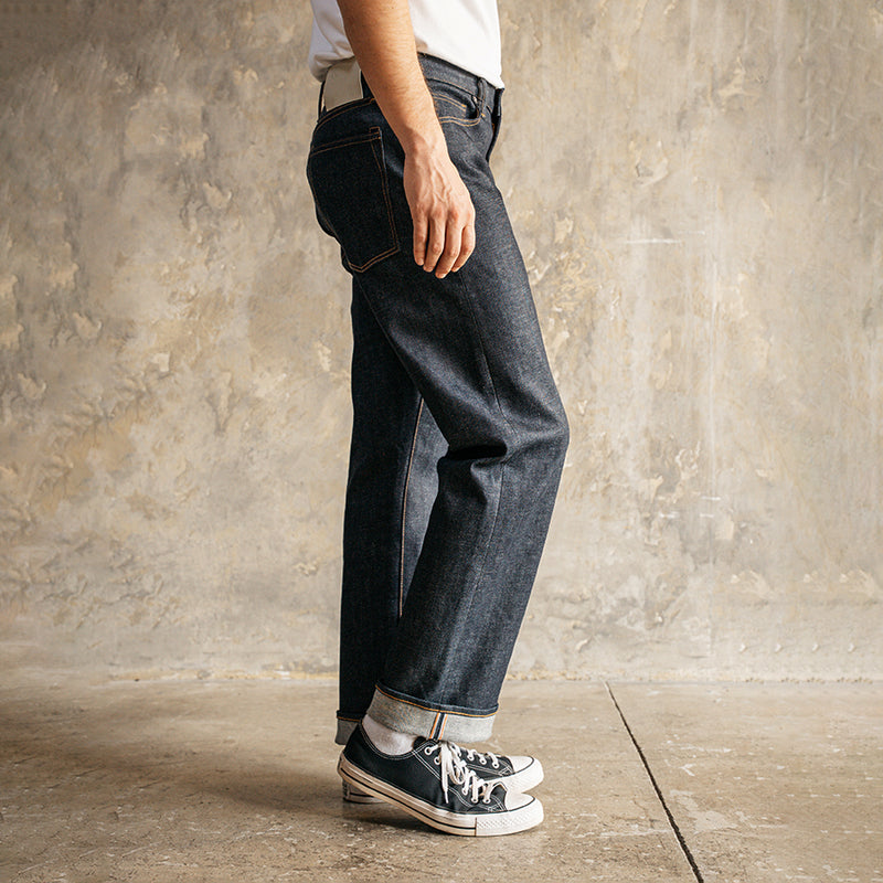 Featured Products Collection Image