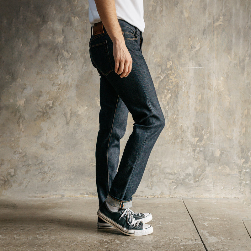 Featured Products Collection Image