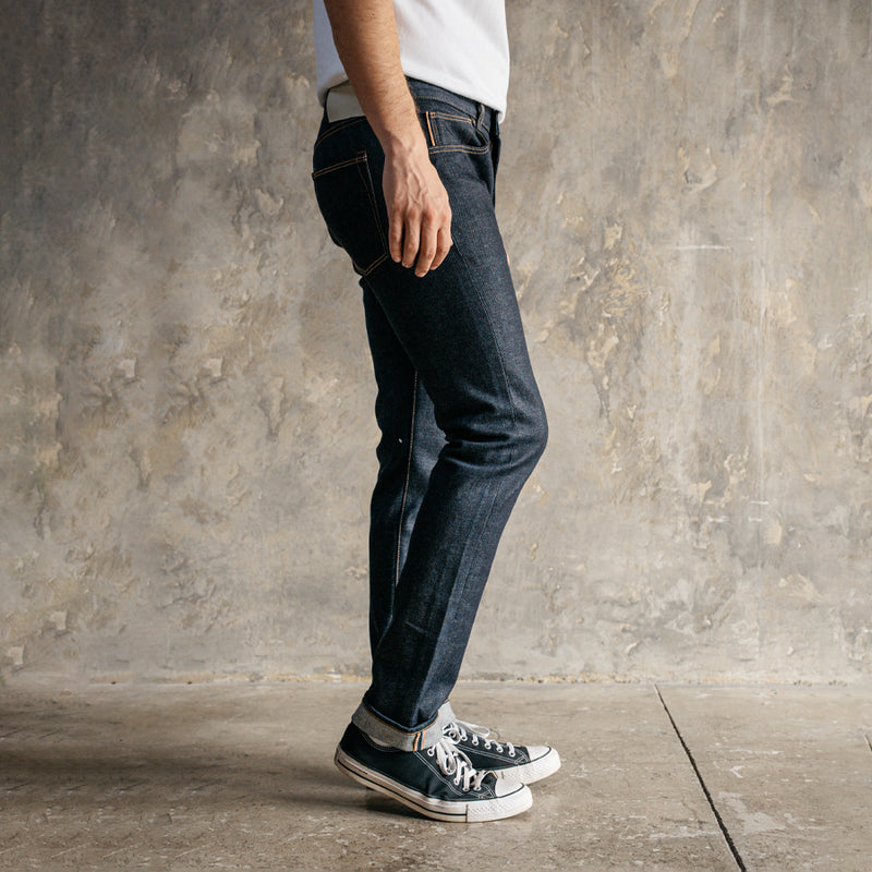 Featured Products Collection Image
