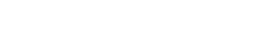 footer-logo